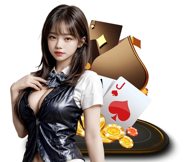 Game Bắn Cá Mega Casino