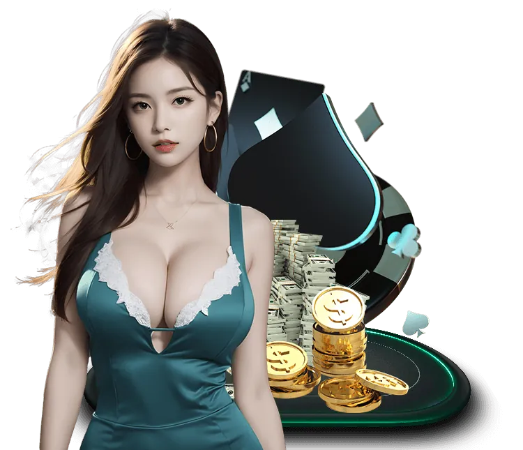 Người chơi đang săn cá trong game rr8