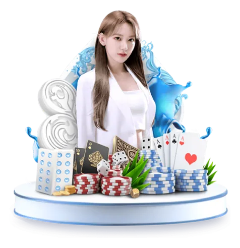 Đá gà quốc tế
