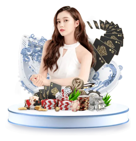 Đội ngũ hỗ trợ khách hàng mega casino