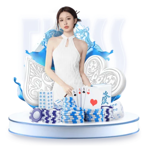 Biểu tượng chat trực tuyến
